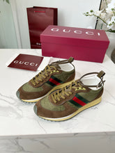 China Replica Gucci Women Shoes 102usd Only